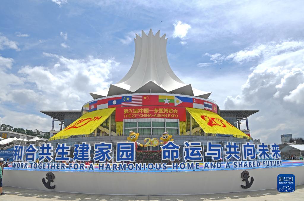 噢门金沙电子